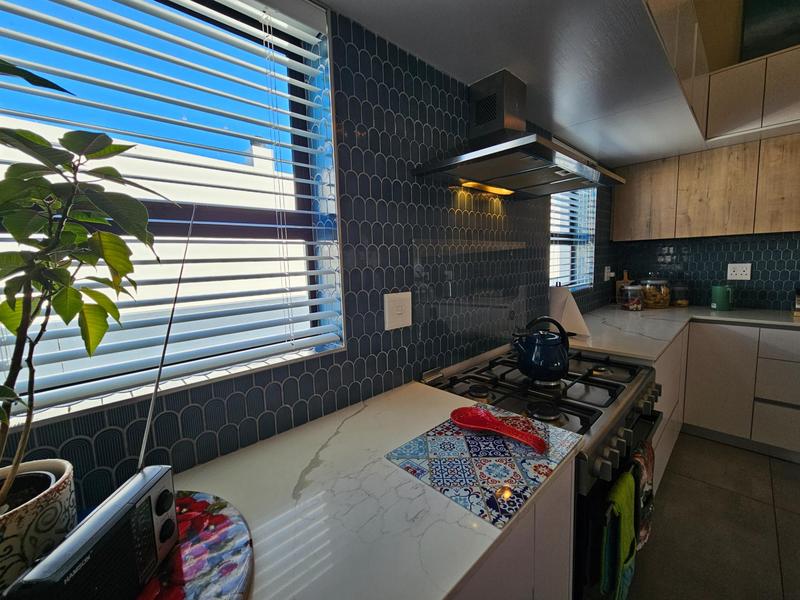 3 Bedroom Property for Sale in Britannia Bay Western Cape